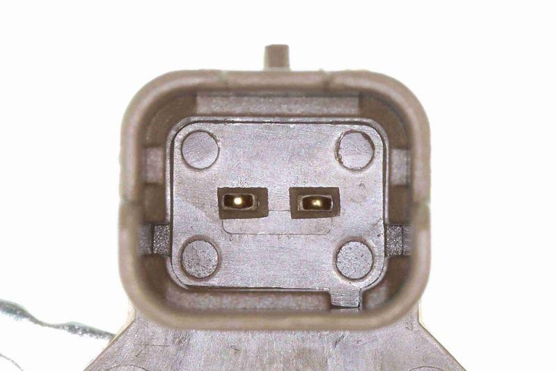 VEMO V25-11-0023 Regelventil, Kraftstoffmenge (Common-Rai Hochdruckpumpe (Niderdruckseite) f&uuml;r FORD