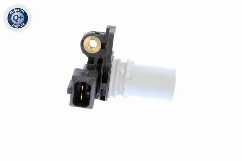 VEMO V25-72-0060 Impulsgeber, Kurbelwelle 2-Polig für FORD