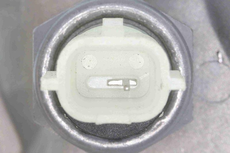 VAICO V30-3656 Gehäuse, Ölfilter inkl. Ölfilter, Ölkühler, Dichtung, Deck für MERCEDES-BENZ