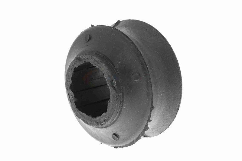 VAICO V40-0974 Lagerung, Stabilisator Vorderachse f&uuml;r OPEL