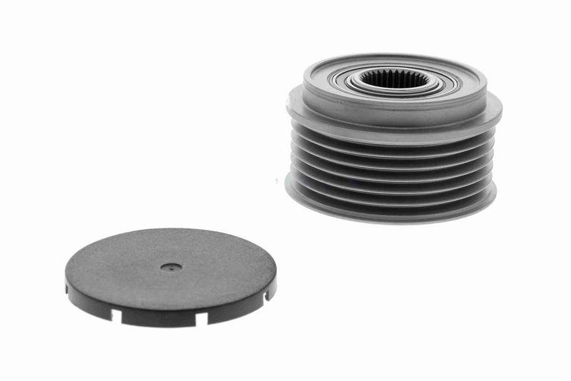 VEMO V40-23-0002 Generatorfreilauf für OPEL