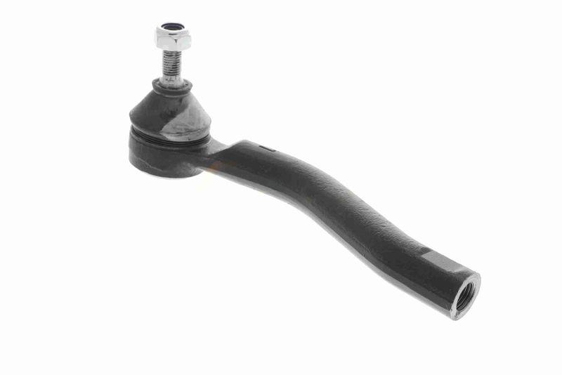 VAICO V46-0461 Spurstangenkopf Vorderachse links f&uuml;r RENAULT
