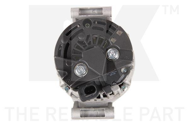 NK 4833006 Generator f&uuml;r MB