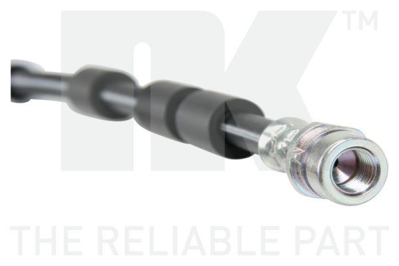 NK 8525198 f&uuml;r FORD