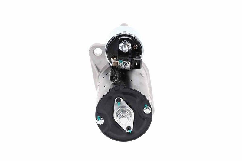 HELLA 8EA 012 527-991 Starter 12V 1,8kW