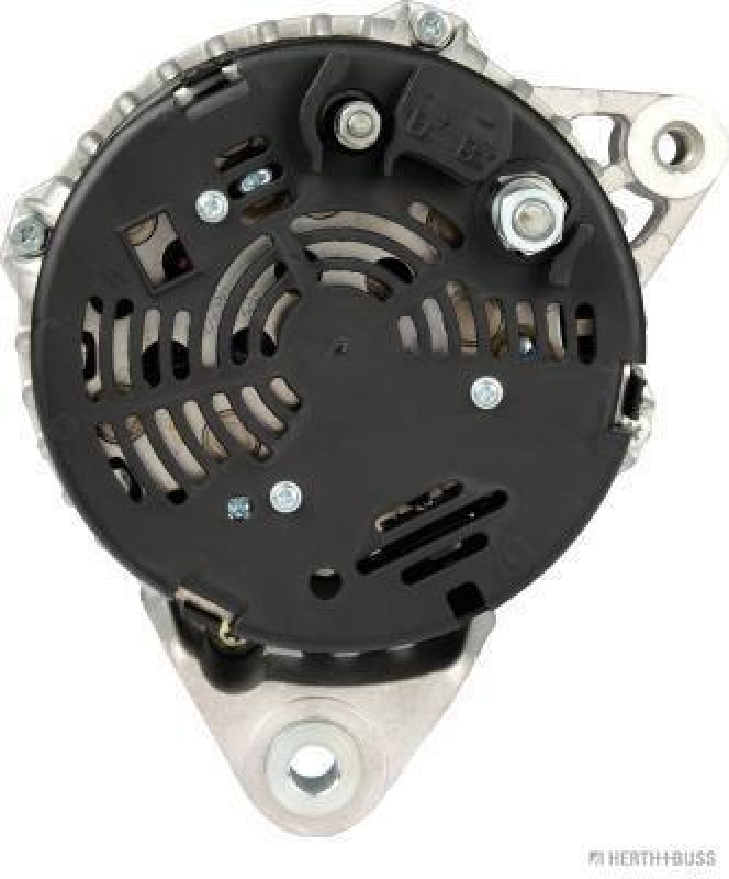HERTH+BUSS 32041200 Generator