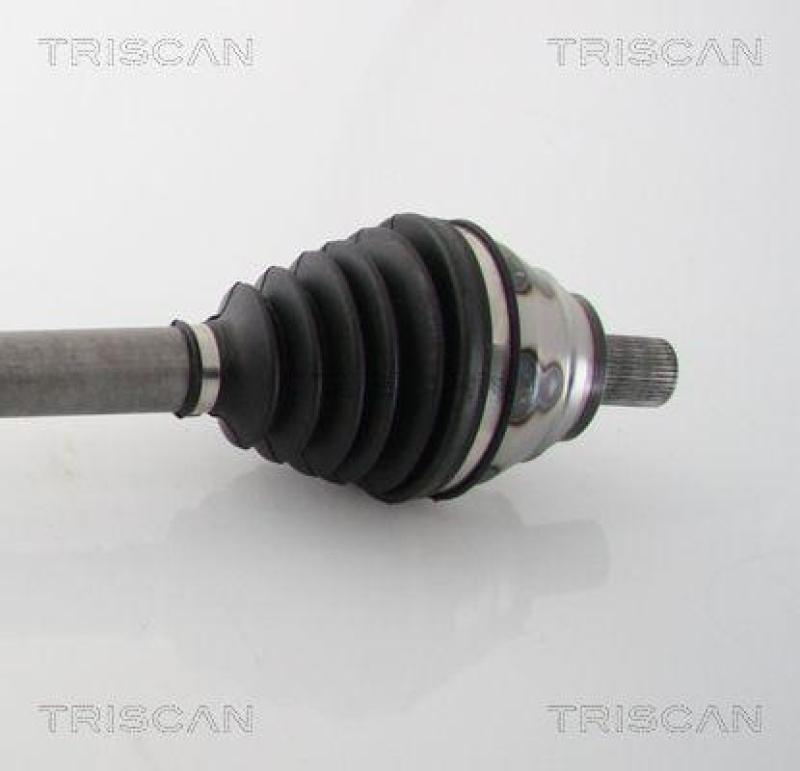 TRISCAN 8540 29634 Antriebswelle f&uuml;r Vag