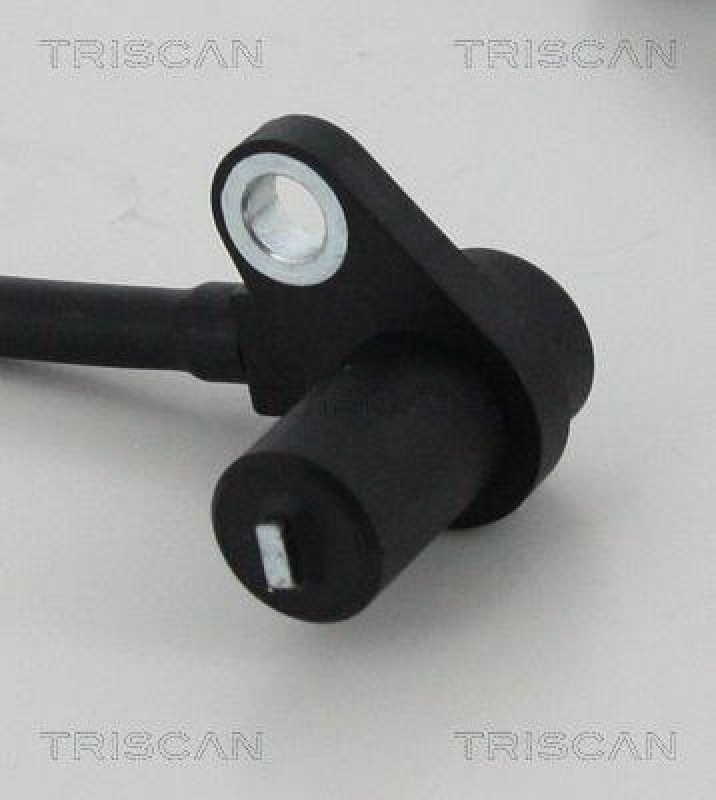TRISCAN 8180 42139 Sensor, Raddrehzahl f&uuml;r Mitsubishi