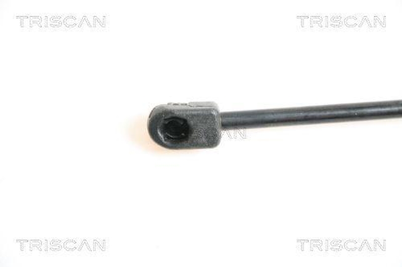 TRISCAN 8710 29112 Gasfeder Vorne für Audi A4, Avant