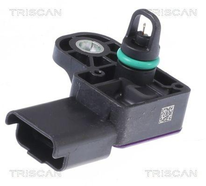 TRISCAN 8824 28005 Sensor, Manifold Druck f&uuml;r Citroen, Peugeot