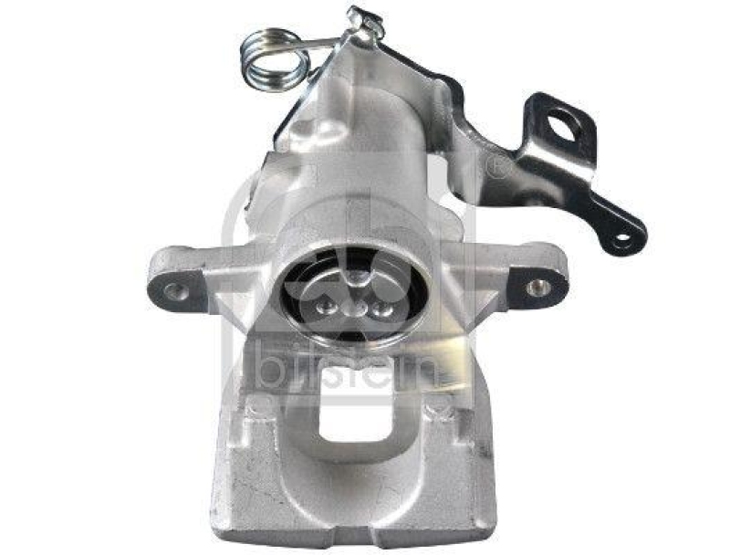 FEBI BILSTEIN 178944 Bremssattel für CITROEN