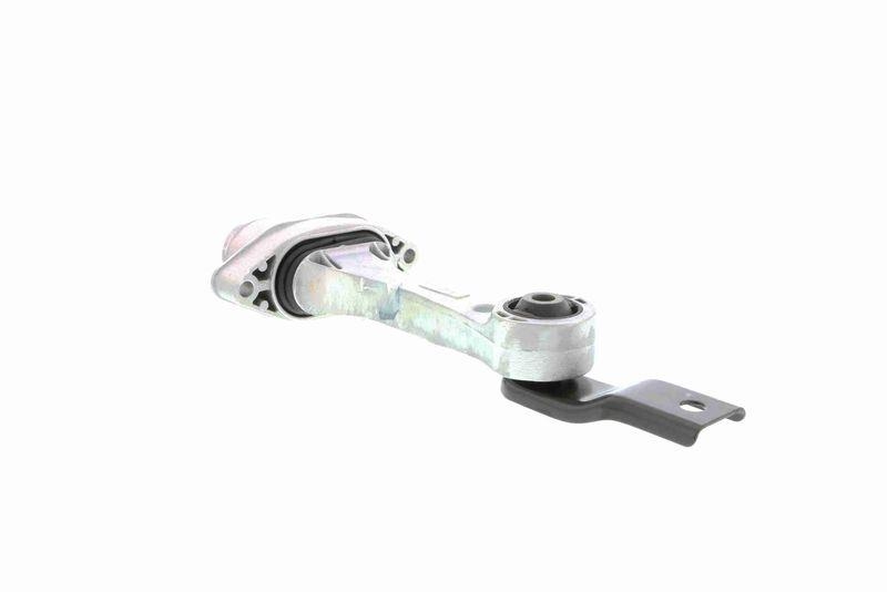 VAICO V10-1410 Lagerung, Motor hinten - f&uuml;r Dieselmotoren f&uuml;r VW