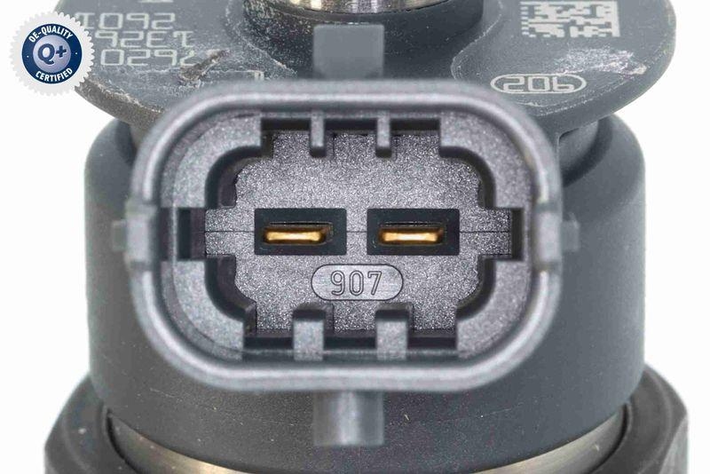 VEMO V25-11-0025 Einspritzd&uuml;se 2-Polig f&uuml;r FORD