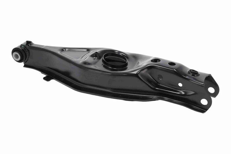 VAICO V30-3657 Lenker, Radaufh&auml;ngung Hinterachse f&uuml;r MERCEDES-BENZ