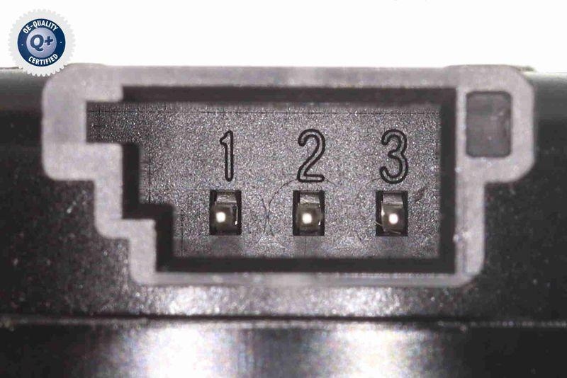 VEMO V38-72-0259 Regensensor 3 -Polig für NISSAN
