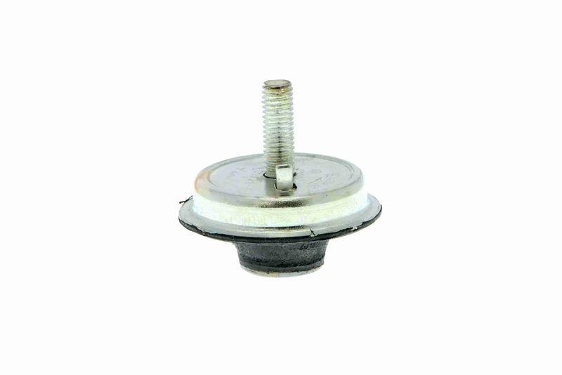 VAICO V42-0348 Lagerung, Motor vorne rechts f&uuml;r PEUGEOT