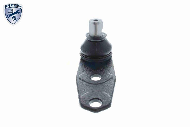 VAICO V46-0462 Trag-/F&uuml;hrungsgelenk Vorderachse links + rechts f&uuml;r RENAULT