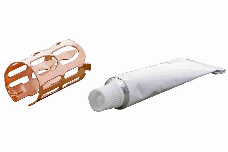 VEMO V48-72-0066 Sensor, Raddrehzahl f&uuml;r LAND ROVER