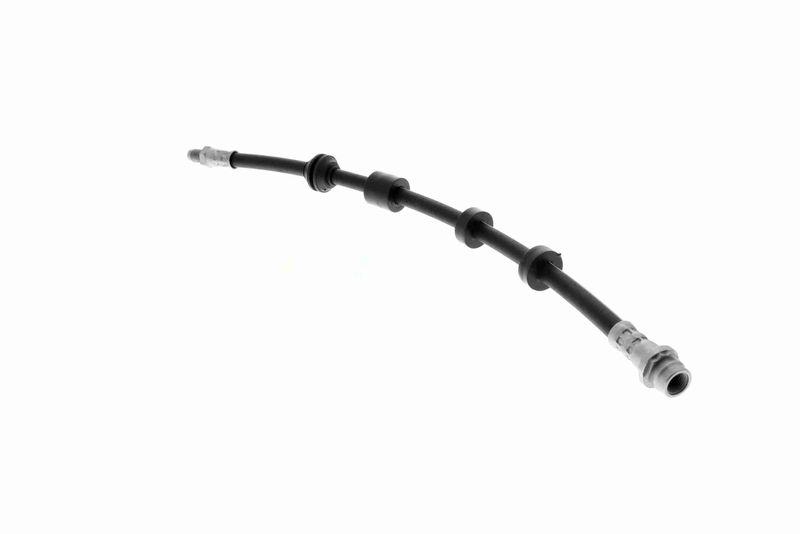 VAICO V95-0481 Bremsschlauch f&uuml;r VOLVO