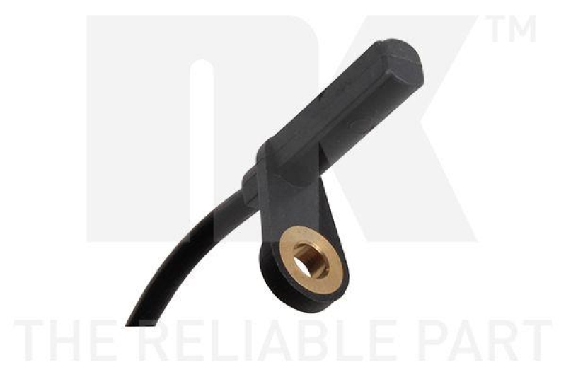 NK 293360 Sensor, Raddrehzahl f&uuml;r MERCEDES-BENZ