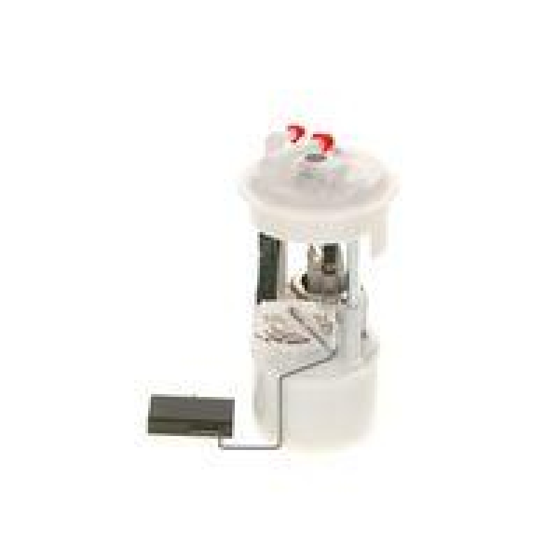 Bosch 0 986 580 185 Ekp-Einbaueinheit