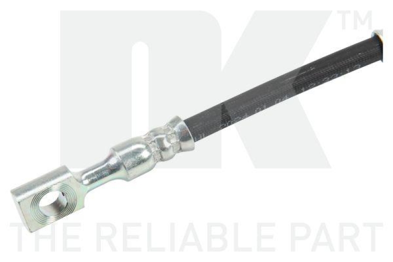 NK 8525199 f&uuml;r FORD