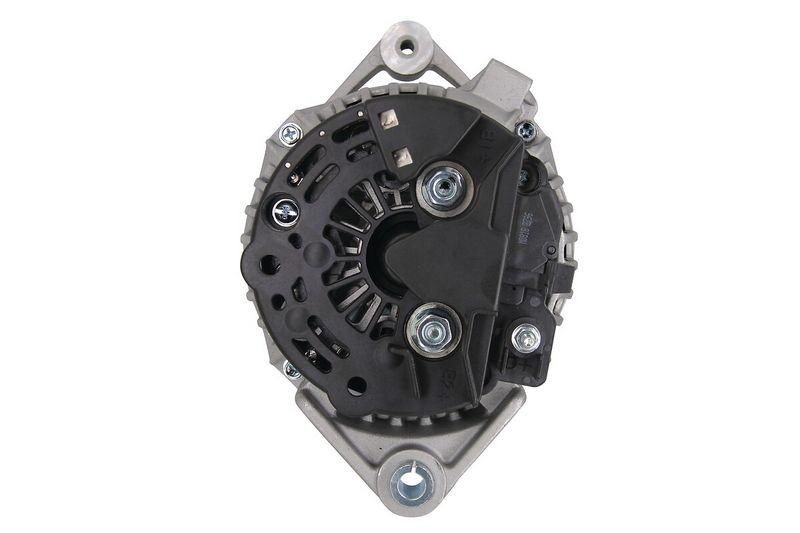 VALEO 443034 Gernerator - CORE-FLEX OPEL