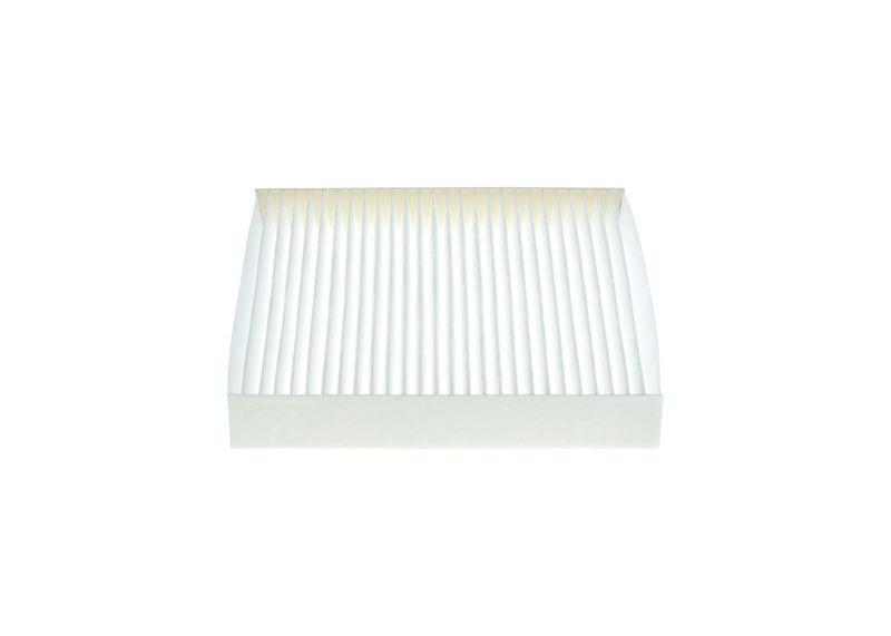 BOSCH 1 987 435 517 Filter Innenraumluft