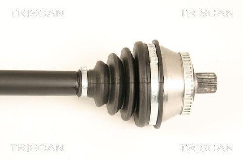 TRISCAN 8540 29641 Antriebswelle f&uuml;r Vag