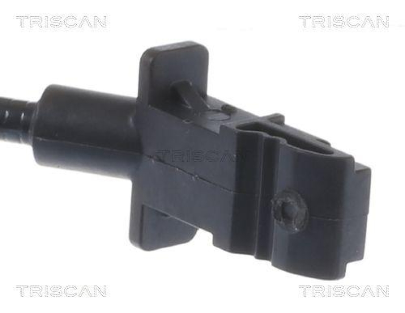 TRISCAN 8180 42208 Sensor, Raddrehzahl f&uuml;r Mitsubishi
