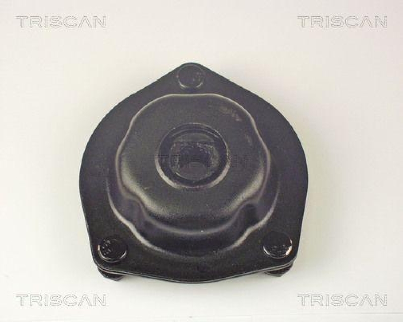 TRISCAN 8500 13903 Federbeinlager Hinten f&uuml;r Toyota Camry Sv20, Sv21, C