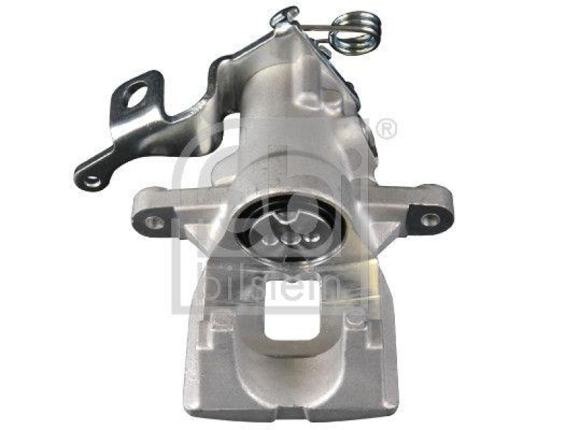 FEBI BILSTEIN 178945 Bremssattel f&uuml;r CITROEN