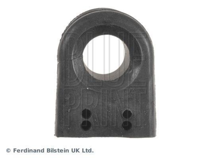 BLUE PRINT ADA108019 Stabilisatorlager f&uuml;r Jeep
