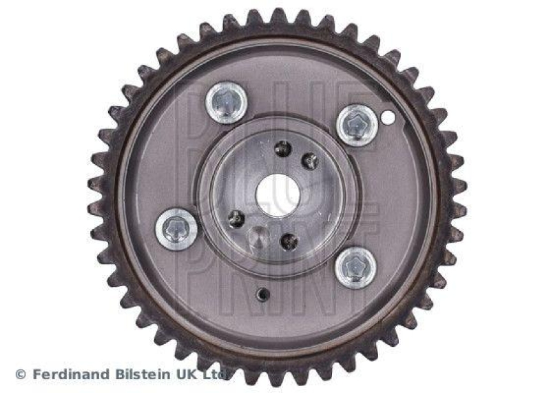 BLUE PRINT ADBP740032 Nockenwellenversteller ohne Schraube f&uuml;r HYUNDAI