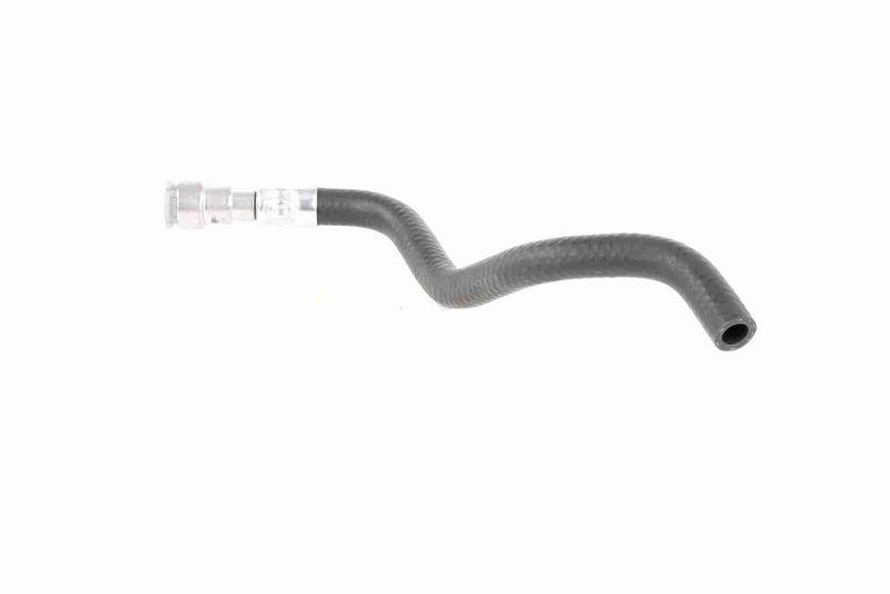 VAICO V20-1740 Hydraulikschlauch, Lenkung für BMW