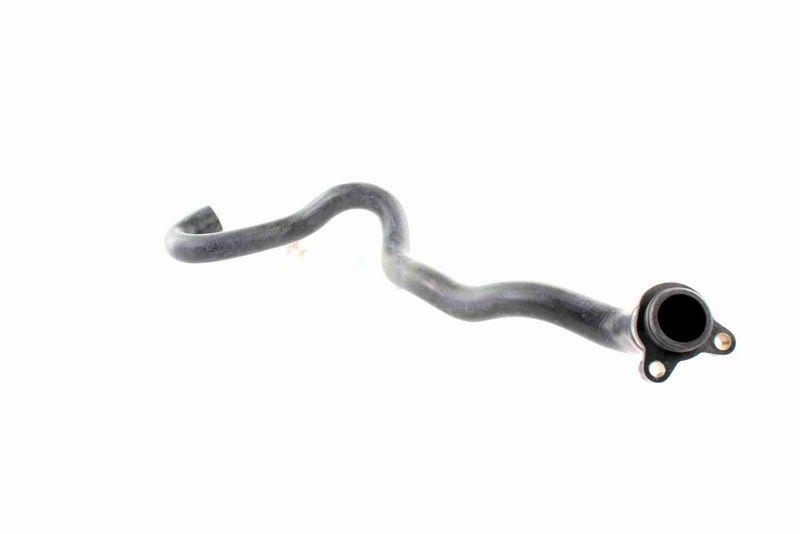 VAICO V20-2891 K&uuml;hlerschlauch f&uuml;r BMW