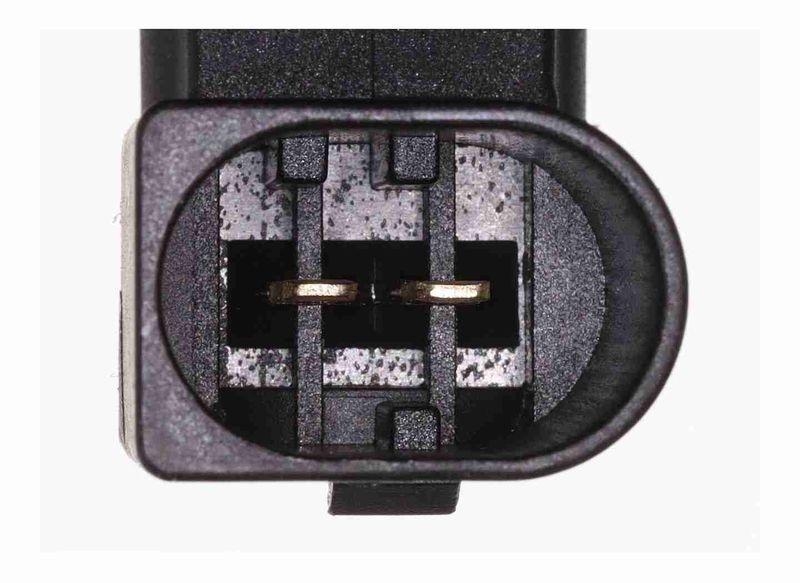 VEMO V20-77-0064 Stellelement, Feststellbremse Bremssatte f&uuml;r BMW