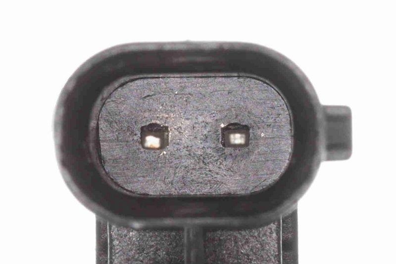 VEMO V25-11-0028 Einspritzd&uuml;se f&uuml;r FORD