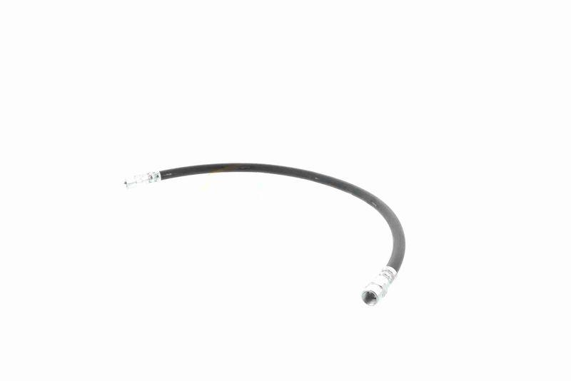 VAICO V30-9926 Bremsschlauch vorne M 10 x 1 x 500 f&uuml;r MERCEDES-BENZ