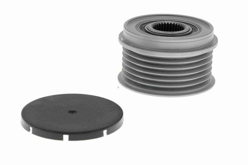 VEMO V40-23-0004 Generatorfreilauf f&uuml;r OPEL