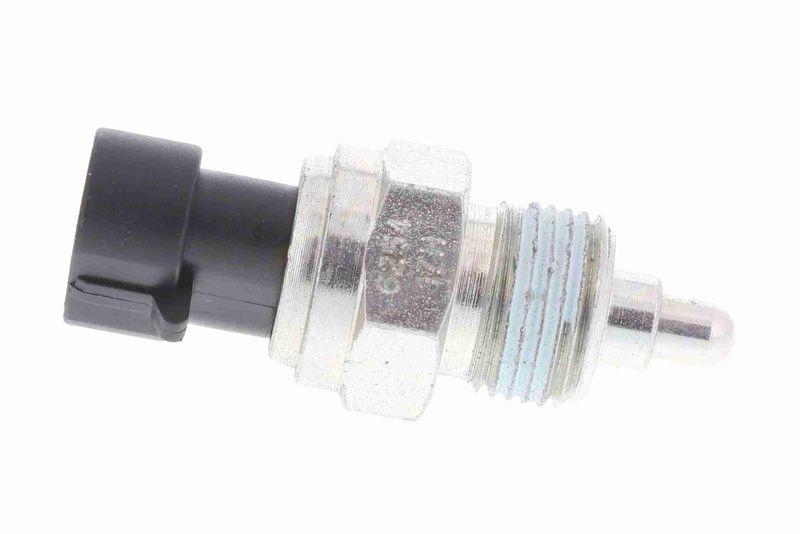 VEMO V40-73-0040 Schalter, Rückfahrleuchte für OPEL