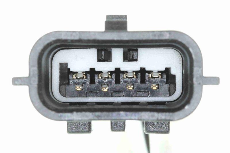 VEMO V46-76-0032 Lambdasonde 4-Polig f&uuml;r RENAULT