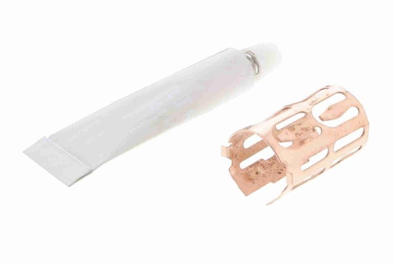 VEMO V48-72-0067 Sensor, Raddrehzahl f&uuml;r LAND ROVER