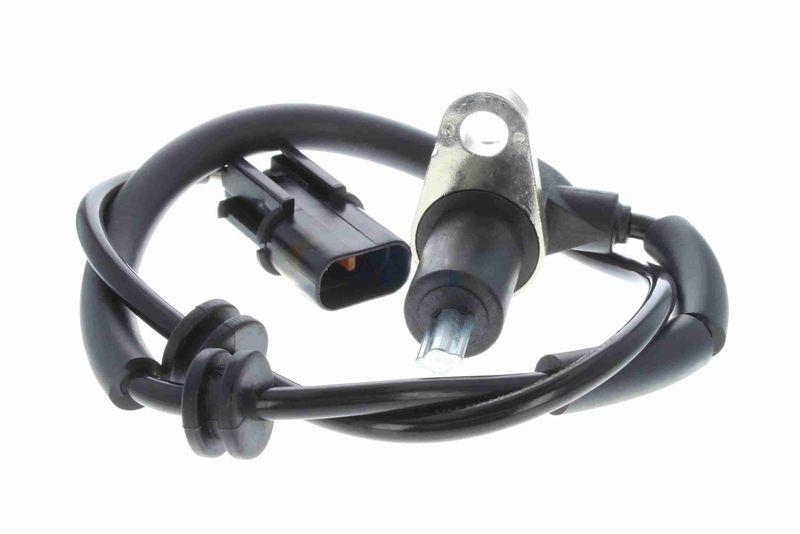 VEMO V52-72-0038 Sensor, Raddrehzahl Vorderachse, links f&uuml;r HYUNDAI