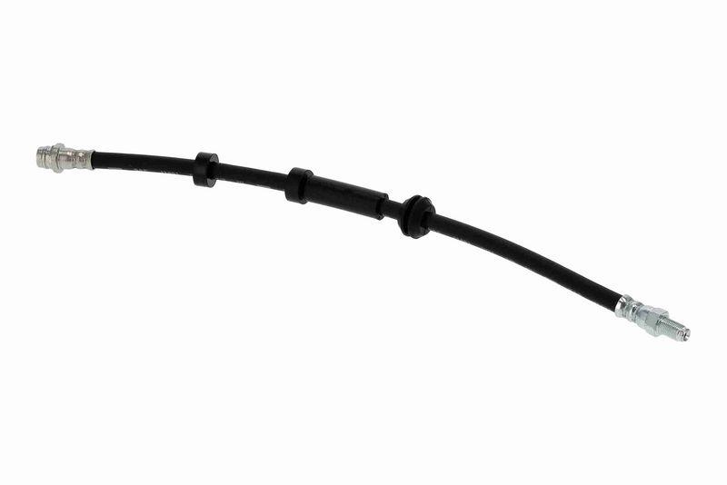 VAICO V95-0482 Bremsschlauch f&uuml;r VOLVO