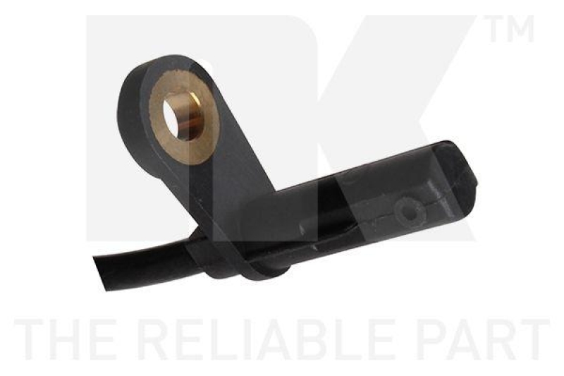 NK 293361 Sensor, Raddrehzahl f&uuml;r MERCEDES-BENZ