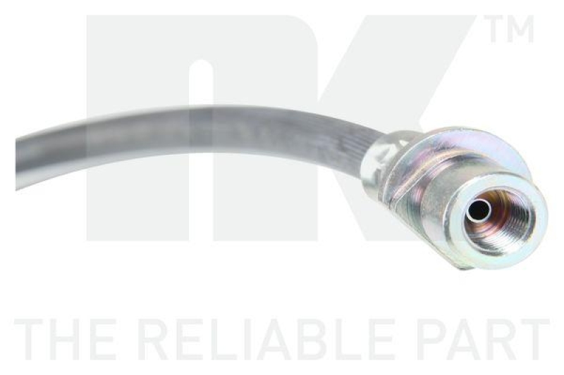 NK 852659 Bremsschlauch f&uuml;r HONDA