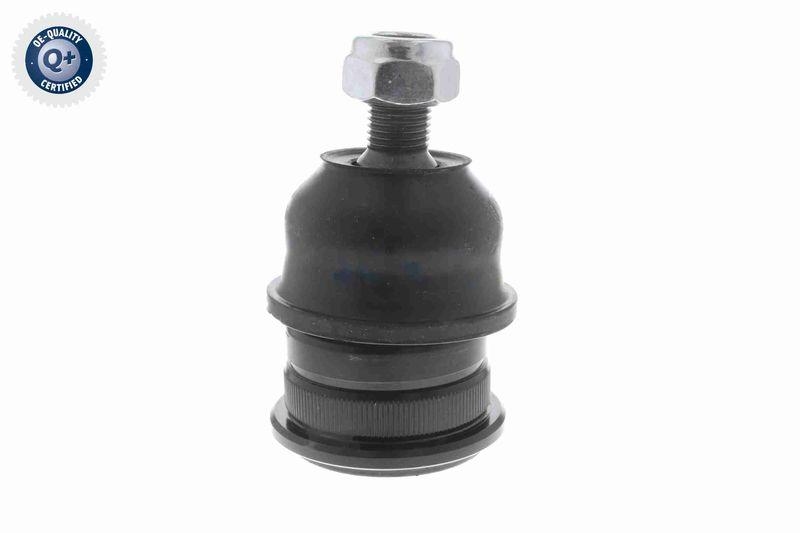 ACKOJA A32-1160 Spurstangenkopf Vorderachse links, rechts Außen für MAZDA