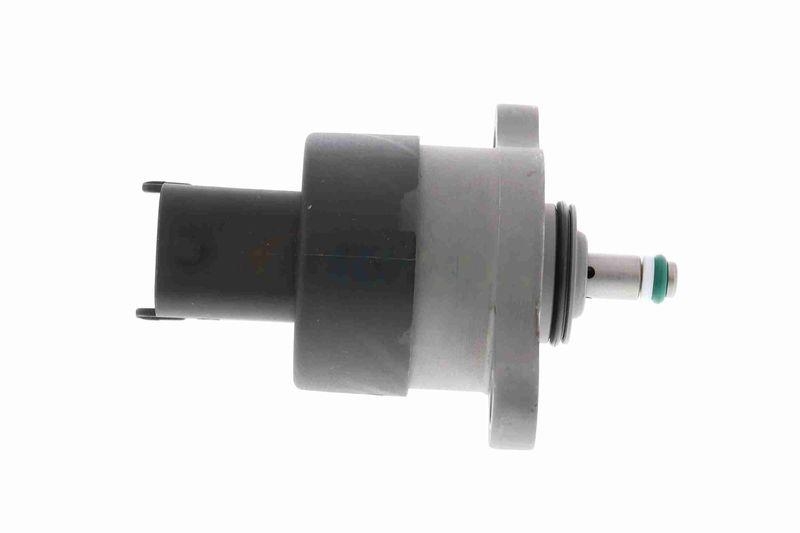 ACKOJA A52-11-0017 Druckregelventil, Common-Rail-System f&uuml;r HYundAI