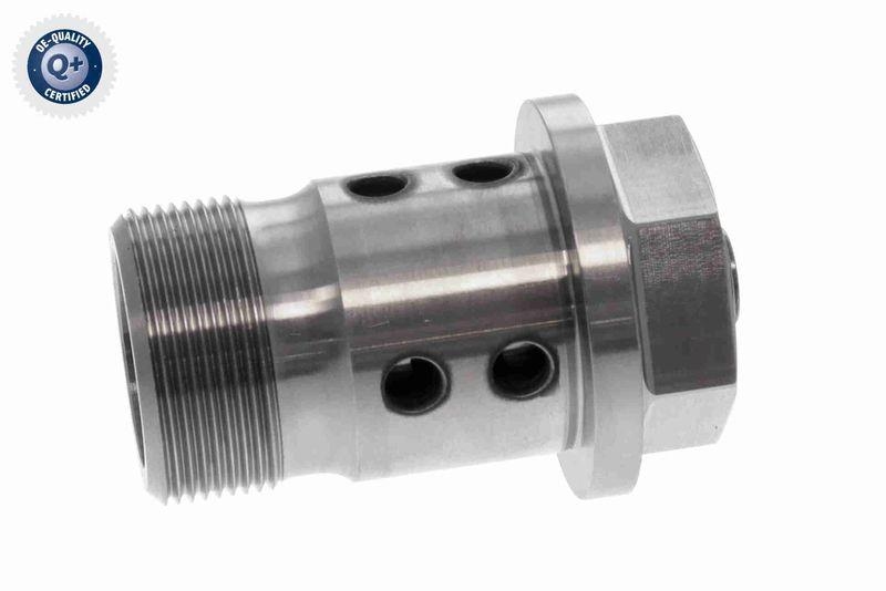 ACKOJA A53-0029 Steuerventil, Nockenwellenverstellung Einlassseite f&uuml;r KIA